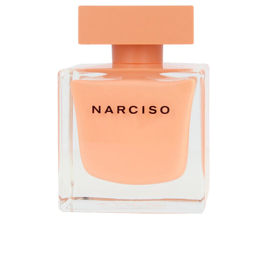 Narciso Rodriguez NARCISO AMBRE eau de parfum 90 ml Woman Amaderado Perfumes