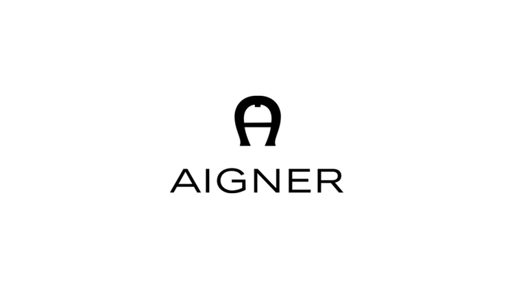 Aigner - Kechiq Concept Boutique