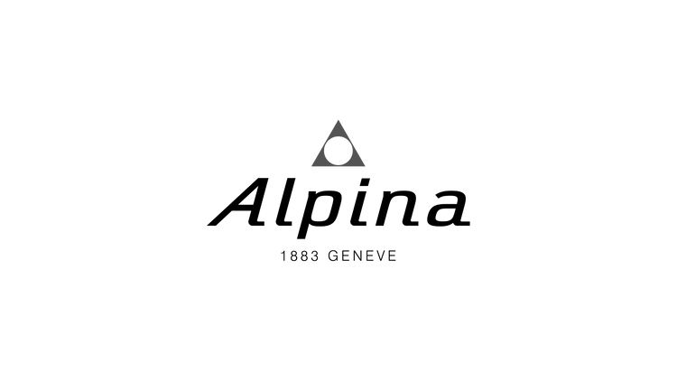 Alpina - Kechiq Concept Boutique