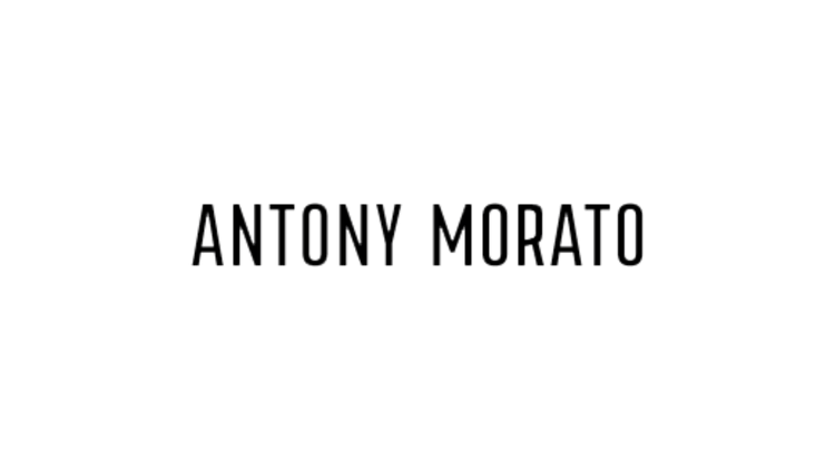 Antony Morato - Kechiq Concept Boutique