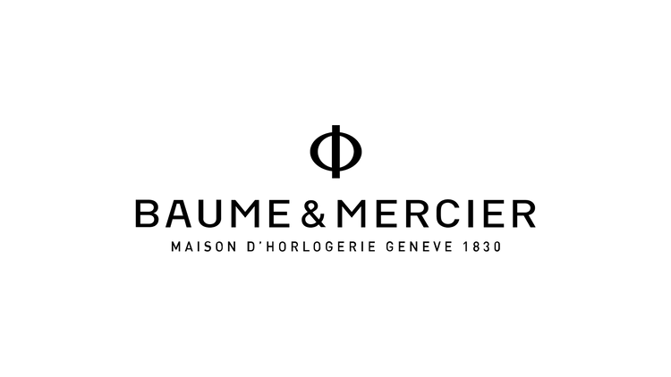 Baume & Mercier - Kechiq Concept Boutique