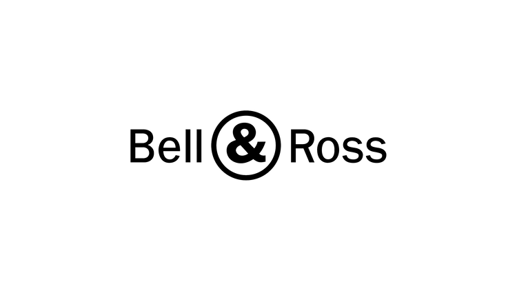 Bell & Ross - Kechiq Concept Boutique