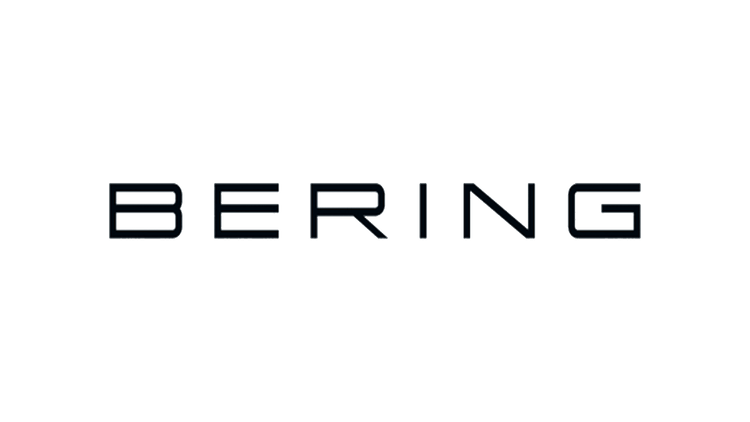 Bering - Kechiq Concept Boutique