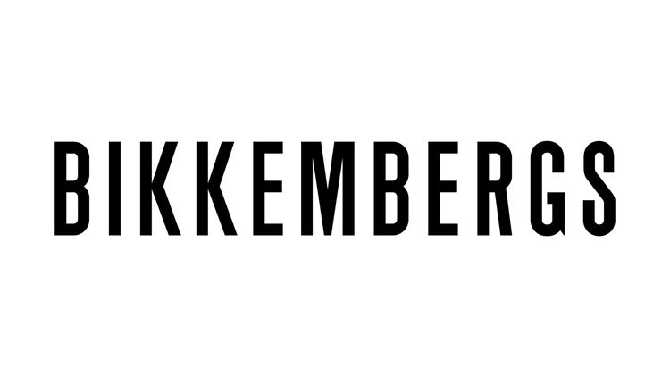 Bikkembergs Beachwear - Kechiq Concept Boutique