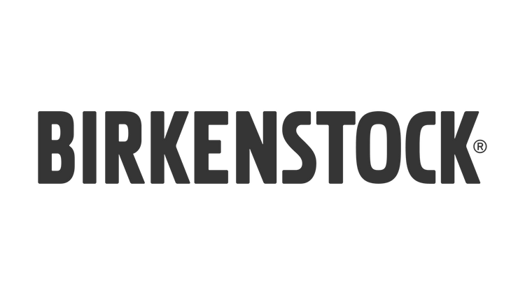 Birkenstock - Kechiq Concept Boutique