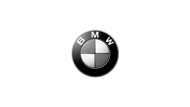 BMW - Kechiq Concept Boutique