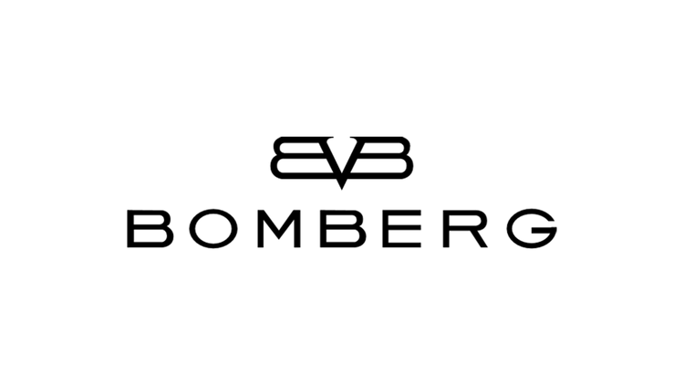 Bomberg - Kechiq Concept Boutique