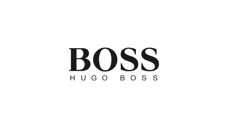 Boss By Hugo Boss - Kechiq Concept Boutique