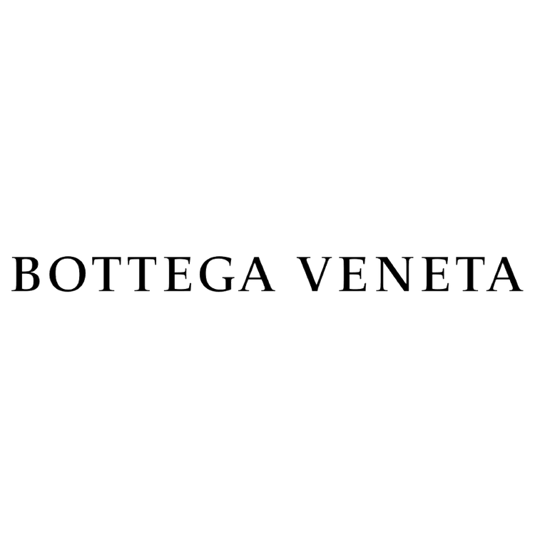 Bottega Veneta - Kechiq Concept Boutique