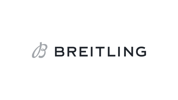 Breitling - Kechiq Concept Boutique