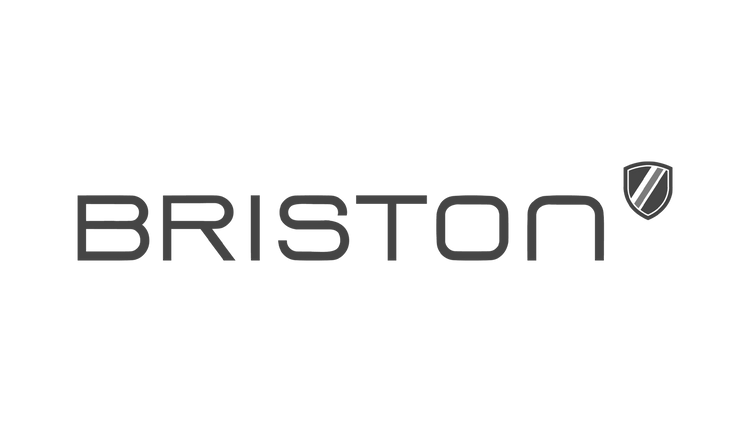Briston - Kechiq Concept Boutique