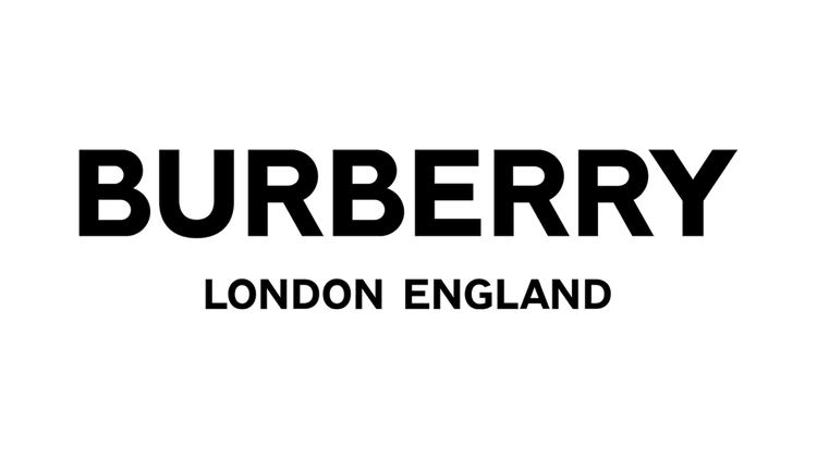 Burberry - Kechiq Concept Boutique