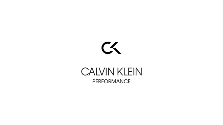 Calvin Klein Performance - Kechiq Concept Boutique