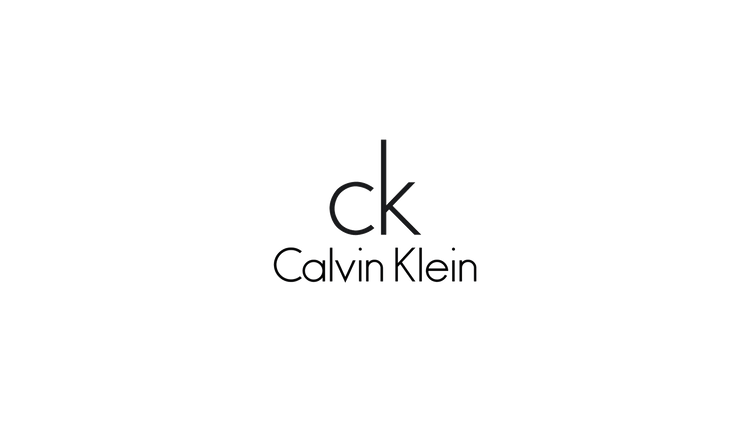 Calvin Klein Sport - Kechiq Concept Boutique