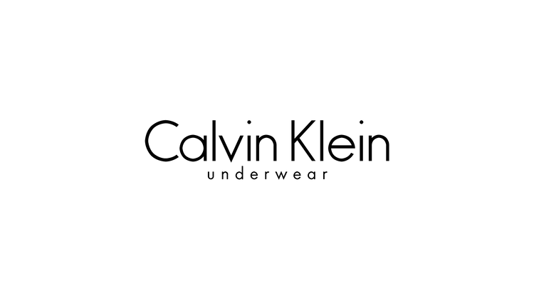 Calvin Klein Underwear - Kechiq Concept Boutique