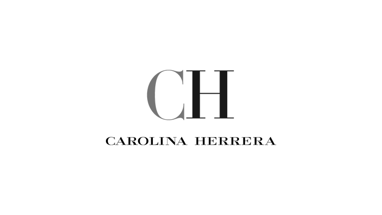Carolina Herrera - Kechiq Concept Boutique