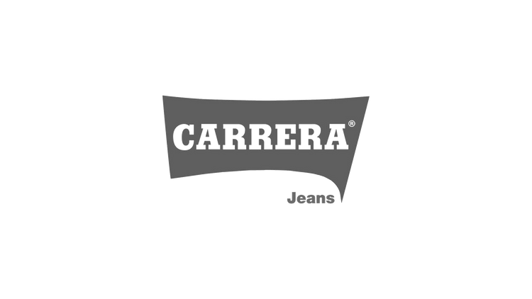 Carrera Jeans - Kechiq Concept Boutique