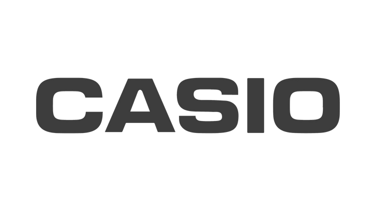 Casio - Kechiq Concept Boutique