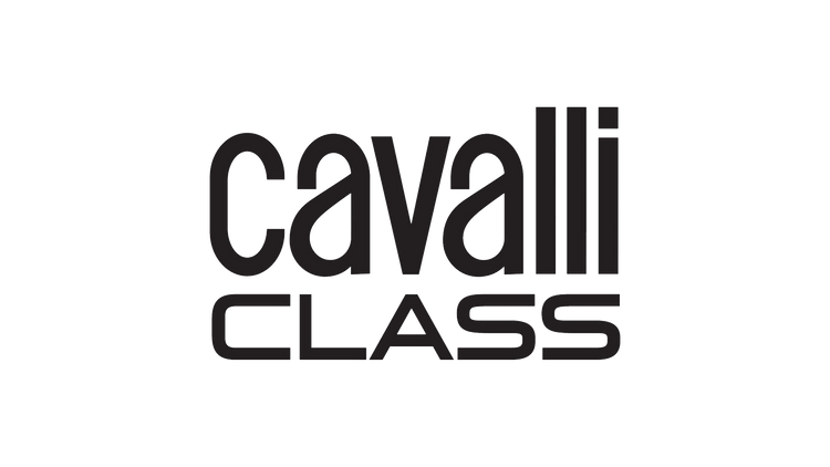 Cavalli Class - Kechiq Concept Boutique
