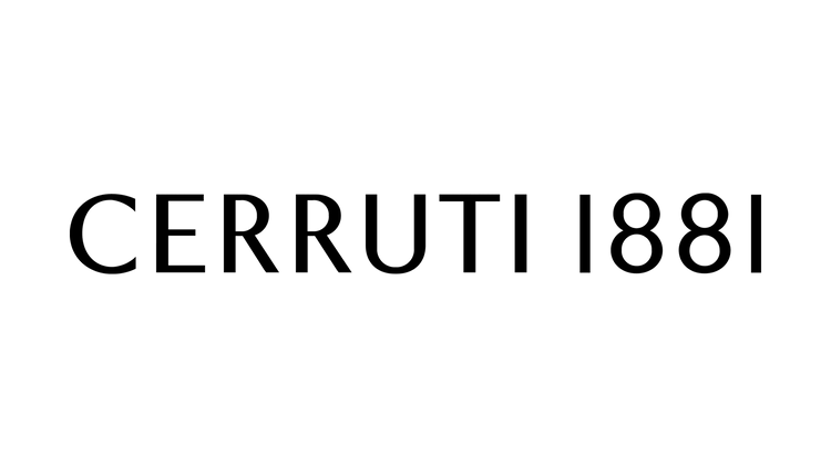 Cerruti 1881 - Kechiq Concept Boutique