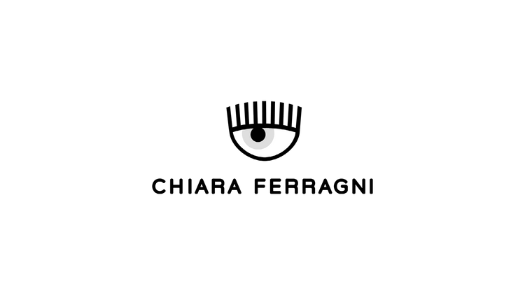 Chiara Ferragni - Kechiq Concept Boutique