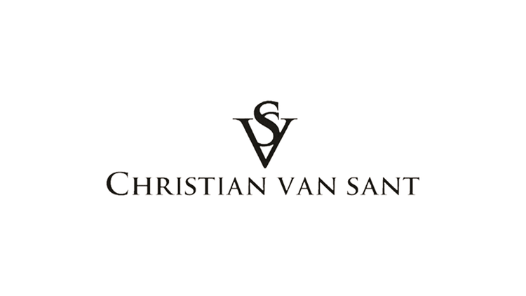 Christian Van Sant - Kechiq Concept Boutique