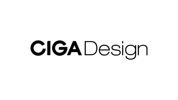 Ciga Design - Kechiq Concept Boutique