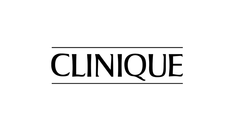 Clinique - Kechiq Concept Boutique