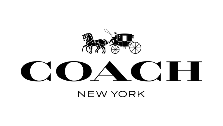 Coach - Kechiq Concept Boutique