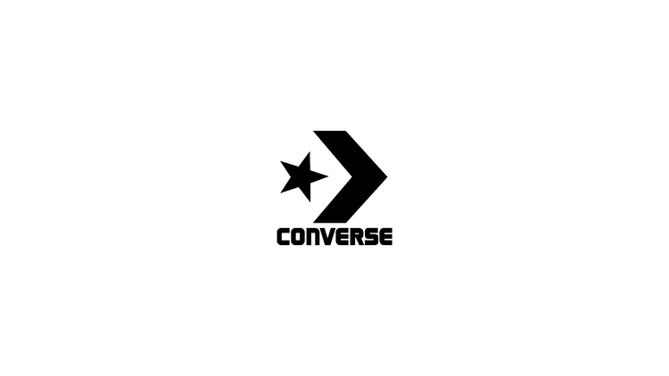 Converse - Kechiq Concept Boutique