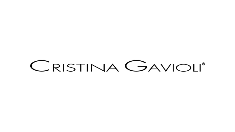 Cristina Gavioli - Kechiq Concept Boutique