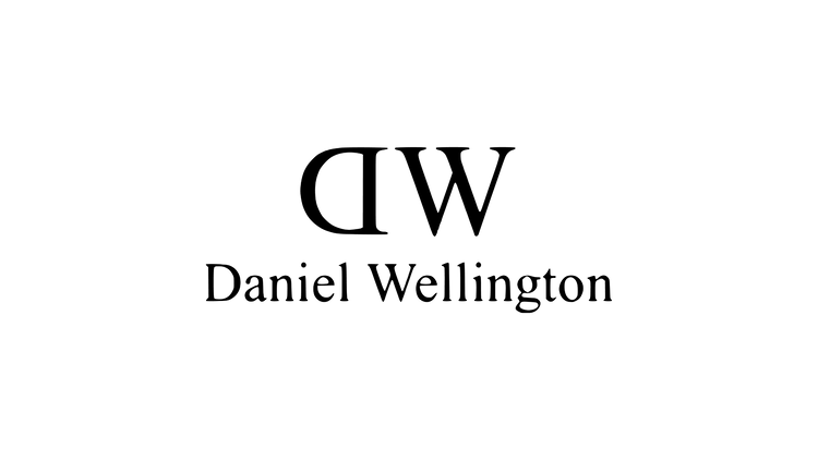 Daniel Wellington - Kechiq Concept Boutique