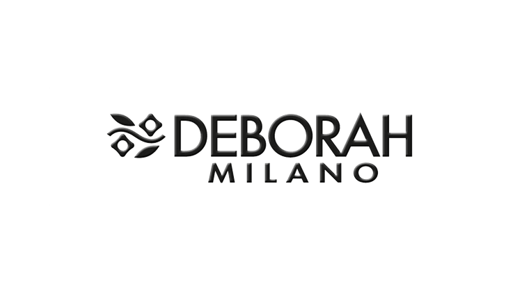 Deborah - Kechiq Concept Boutique