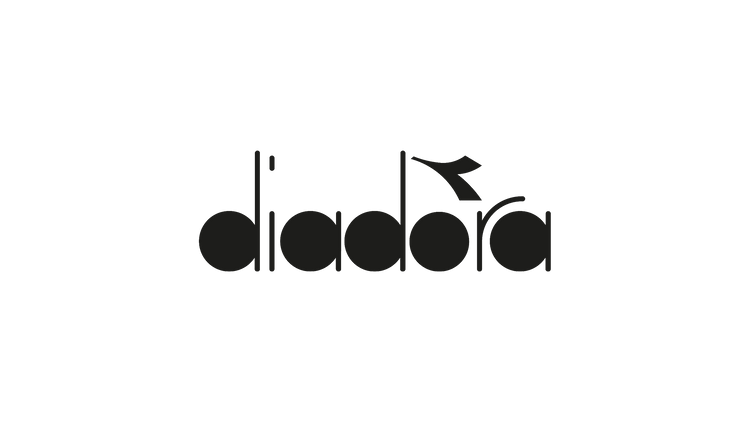 Diadora - Kechiq Concept Boutique