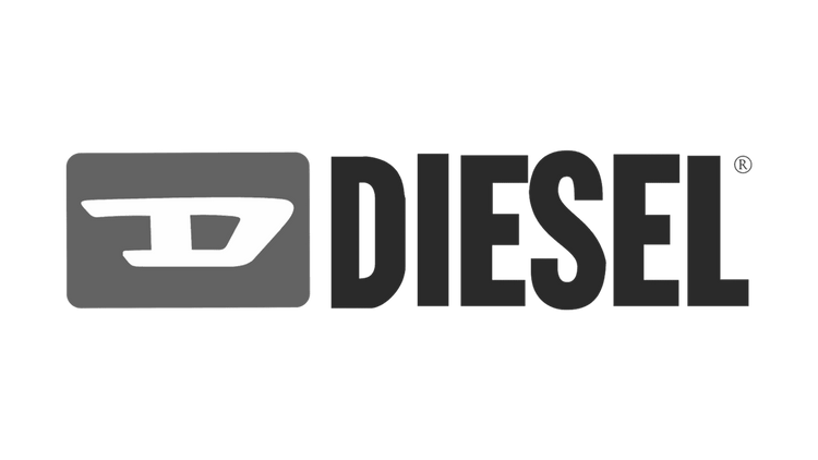 Diesel - Kechiq Concept Boutique