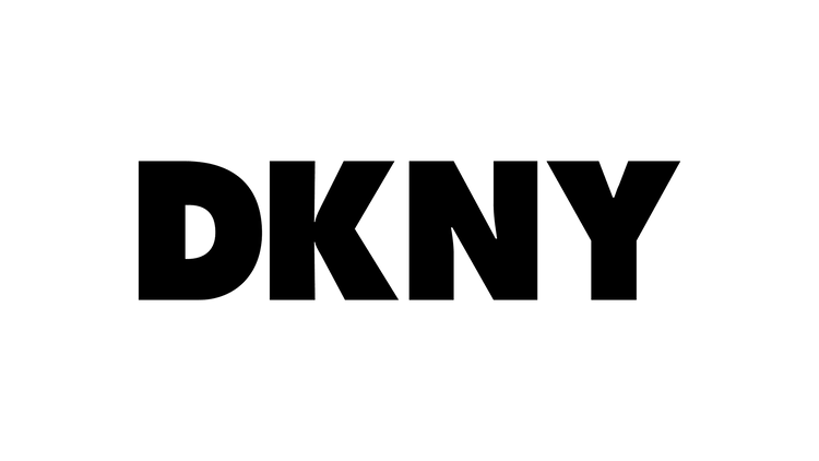 DKNY - Kechiq Concept Boutique