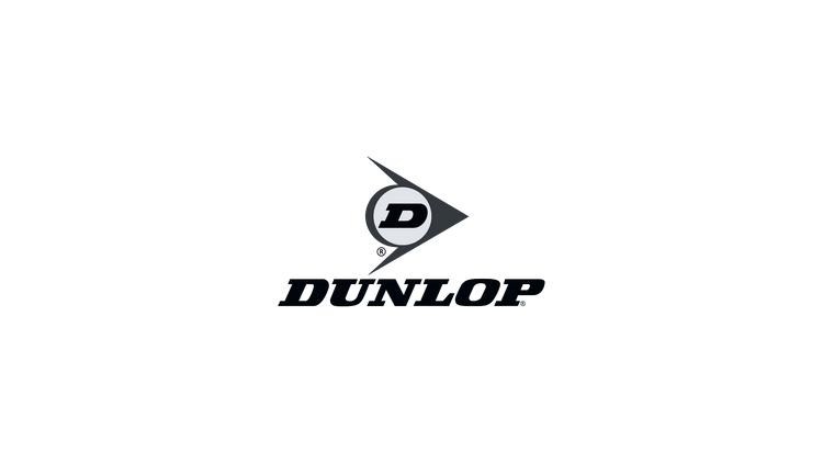 Dunlop - Kechiq Concept Boutique