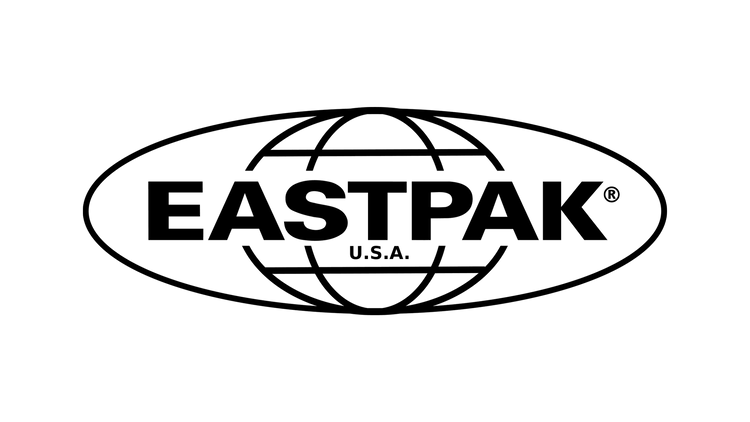 Eastpak - Kechiq Concept Boutique