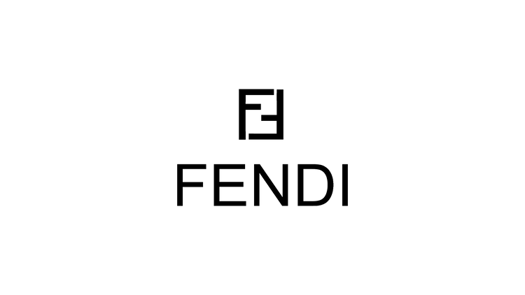 Fendi - Kechiq Concept Boutique