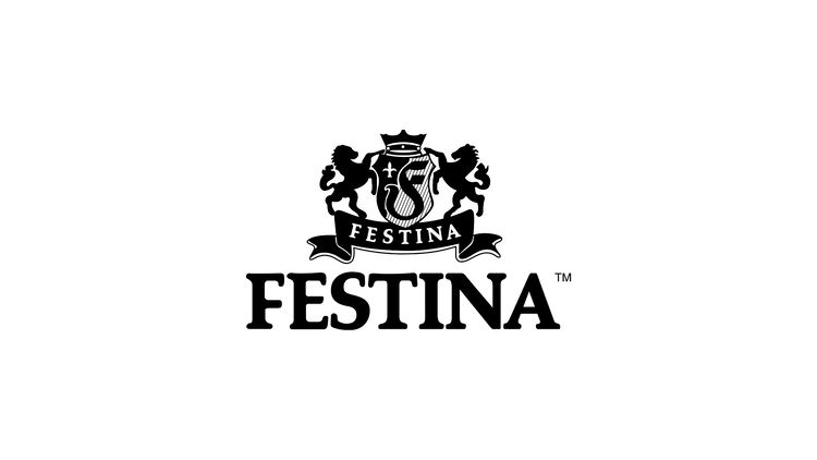 Festina - Kechiq Concept Boutique