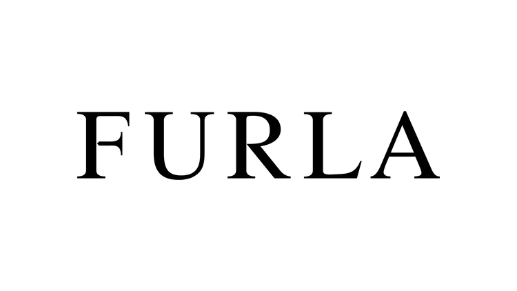Furla - Kechiq Concept Boutique