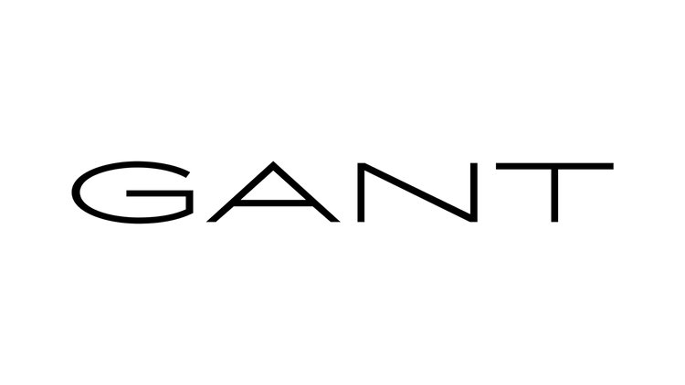 Gant - Kechiq Concept Boutique
