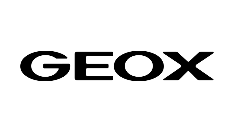 Geox - Kechiq Concept Boutique