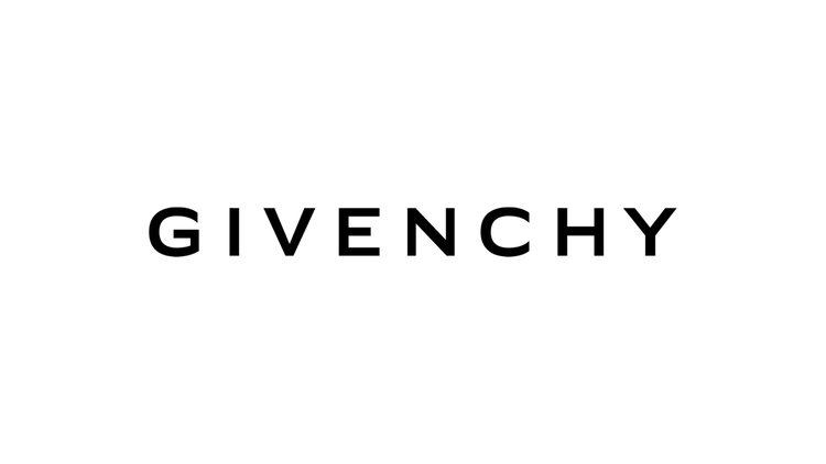 Givenchy - Kechiq Concept Boutique
