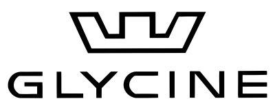 Glycine - Kechiq Concept Boutique