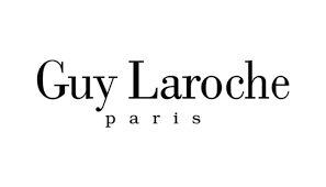 Guy Laroche - Kechiq Concept Boutique