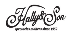 Hally & Son - Kechiq Concept Boutique