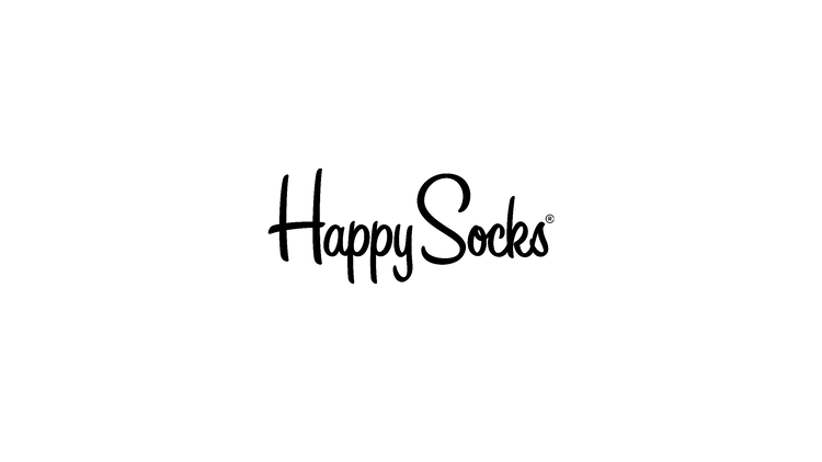 Happy Socks - Kechiq Concept Boutique