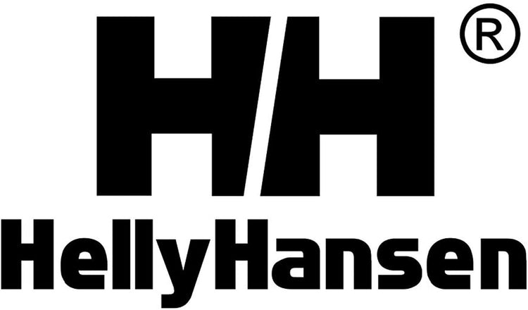 Helly Hansen - Kechiq Concept Boutique