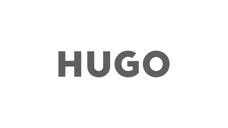 Hugo - Kechiq Concept Boutique